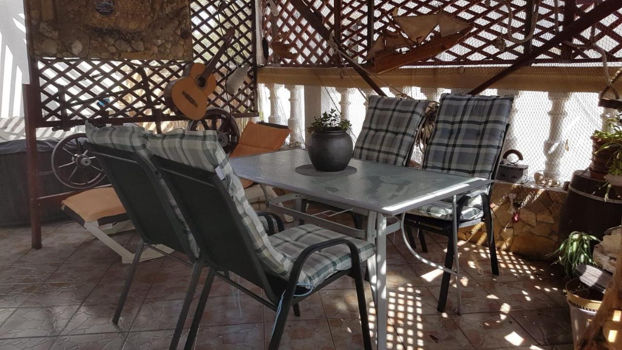 Braavos Apartments Sibenik - Free Parking - Marina 100M Luaran gambar